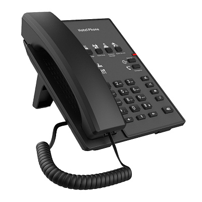 картинка Fanvil H1 IP телефон от компании Intant